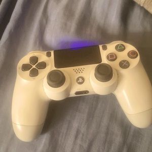 Ps4 controller